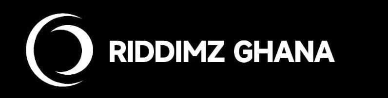 Riddimz Ghanna